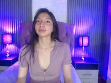 Kendall_Saenz Chaturbate stream image from January 09, 2025