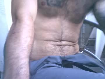 Keny06 Chaturbate stream image from January 09, 2025