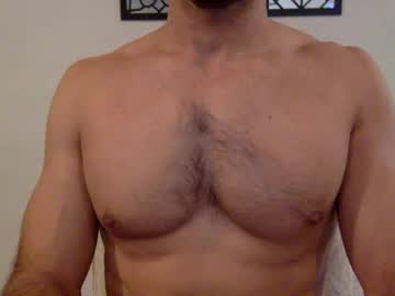 Kolby33 Chaturbate stream image from January 09, 2025