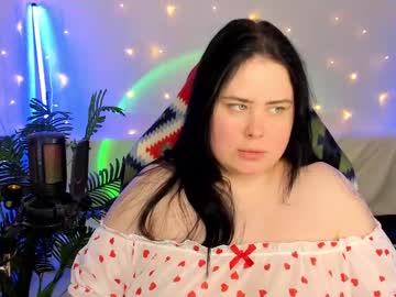 Lina_Linx Chaturbate stream image from January 09, 2025