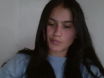 Lunatica_2000 Chaturbate stream image from January 09, 2025