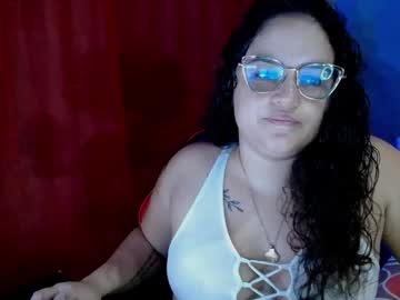 Malorymorgantt Chaturbate stream image from January 09, 2025
