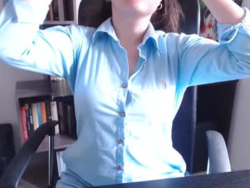 Mariana_Vera Chaturbate stream image from January 09, 2025