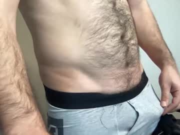 Maridan2002 Chaturbate stream image from January 09, 2025