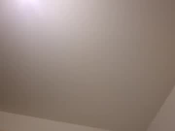 Max_0737 Chaturbate stream image from January 09, 2025