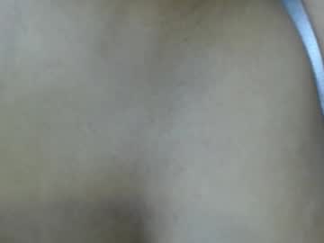 Melika_Sweet Chaturbate stream image from January 09, 2025