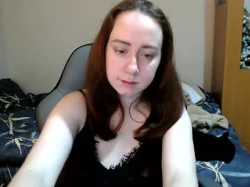 Miachaise0327 Chaturbate stream image from January 09, 2025