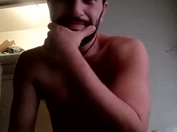 Mjscinta223290 Chaturbate stream image from January 09, 2025