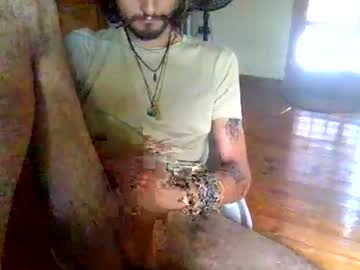 Nachvi12 Chaturbate stream image from January 09, 2025