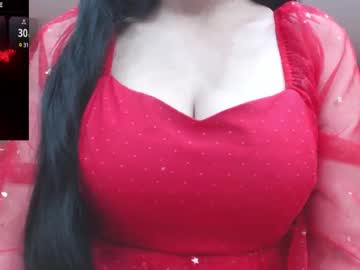 Naughty_Love489696 Chaturbate stream image from January 09, 2025