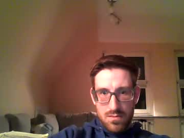 Niki1997171 Chaturbate stream image from January 09, 2025