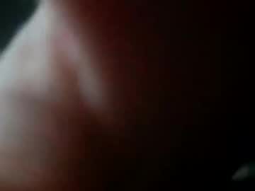Notenough1 Chaturbate stream image from January 09, 2025