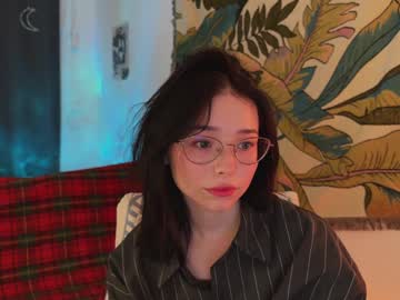 Okily_Dokily Chaturbate stream image from January 09, 2025