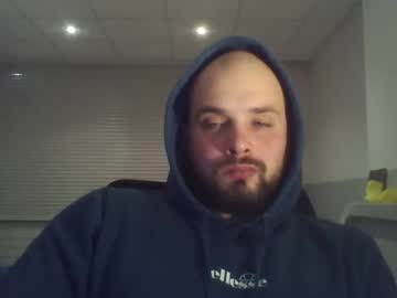 Omgwhereim Chaturbate stream image from January 09, 2025