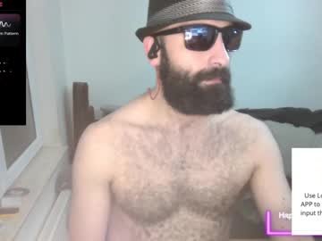 Ona_Nisme Chaturbate stream image from January 09, 2025