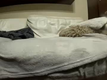 Panisko Chaturbate stream image from January 09, 2025