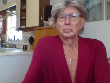 Phillipa1023 Chaturbate stream image from January 09, 2025