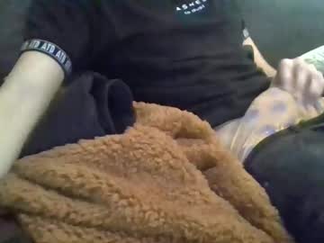 Psychedelica420 Chaturbate stream image from January 09, 2025