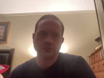 Pu55ywizard Chaturbate stream image from January 09, 2025