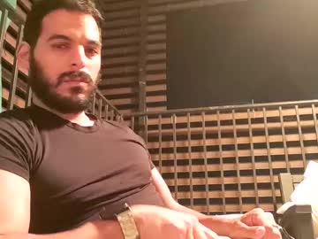 Rain6000 Chaturbate stream image from January 09, 2025