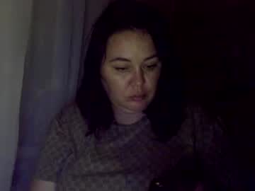 Rousemissx Chaturbate stream image from January 09, 2025
