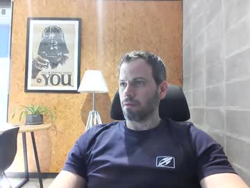 Shad0w_Hunter Chaturbate stream image from January 09, 2025