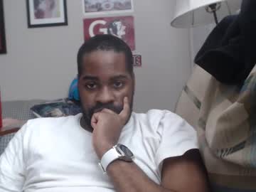 Shadow_Bring Chaturbate stream image from January 09, 2025