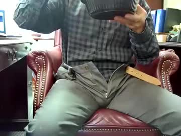 Shootme69 Chaturbate stream image from January 09, 2025