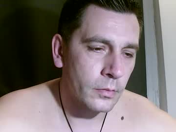 Singelfather38 Chaturbate stream image from January 09, 2025