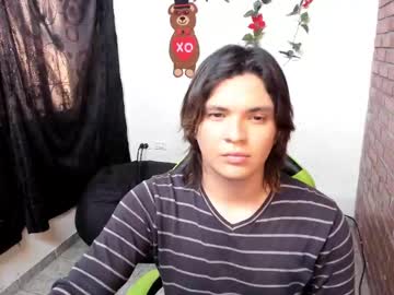 Sirius_Angels Chaturbate stream image from January 09, 2025