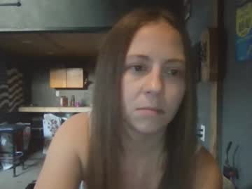 Siryessir95 Chaturbate stream image from January 09, 2025