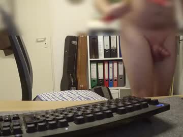 Smo0thie Chaturbate stream image from January 09, 2025