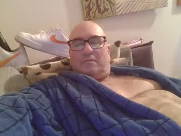 Sneakerboy18 Chaturbate stream image from January 09, 2025