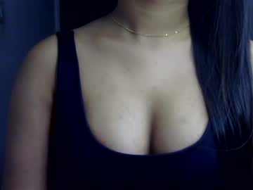 Sofie_Diva Chaturbate stream image from January 09, 2025