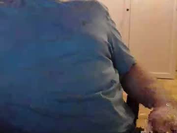 Stefan2580 Chaturbate stream image from January 09, 2025