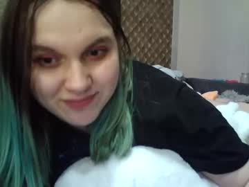 Sweet_Angelxxxl Chaturbate stream image from January 09, 2025