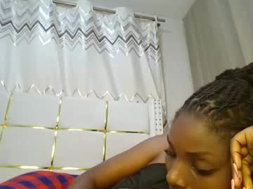 Tamia538235 Chaturbate stream image from January 09, 2025