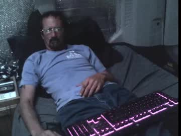 Texaswildman78 Chaturbate stream image from January 09, 2025