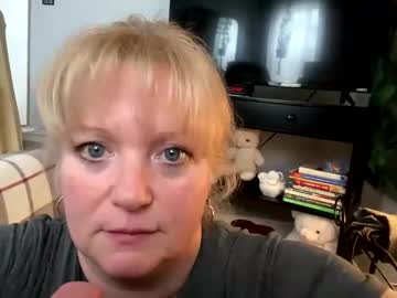 Thanks4cumming24 Chaturbate stream image from January 09, 2025