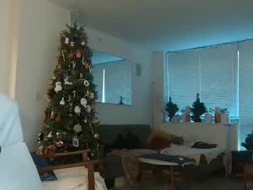 Theblacklordmaster Chaturbate stream image from January 09, 2025