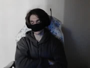 Thesurgeon343 Chaturbate stream image from January 09, 2025