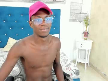 Tilerjonnes Chaturbate stream image from January 09, 2025