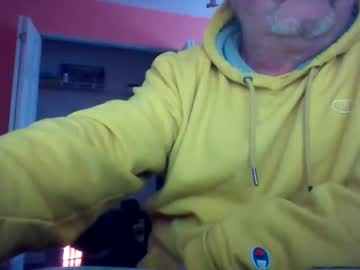 Tomcat4848 Chaturbate stream image from January 09, 2025