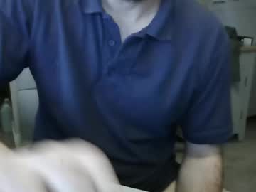 Tonymontana202323898991 Chaturbate stream image from January 09, 2025