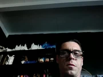 Tonyrz343 Chaturbate stream image from January 09, 2025
