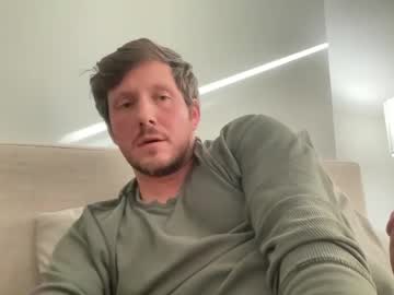 U28005 Chaturbate stream image from January 09, 2025