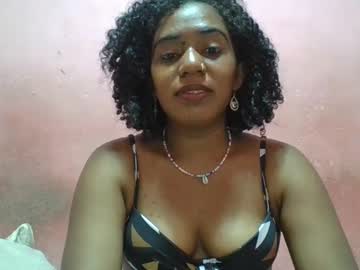 Verronique1511 Chaturbate stream image from January 09, 2025