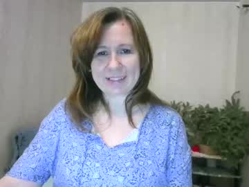 Youy_Blueberry Chaturbate stream image from January 09, 2025