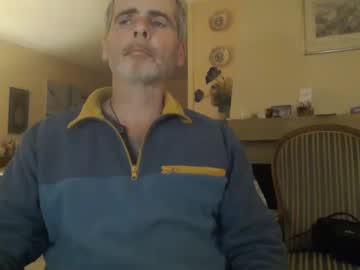Aalex1717 Chaturbate stream image from January 09, 2025