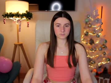 Amelia__Lovely Chaturbate stream image from January 09, 2025